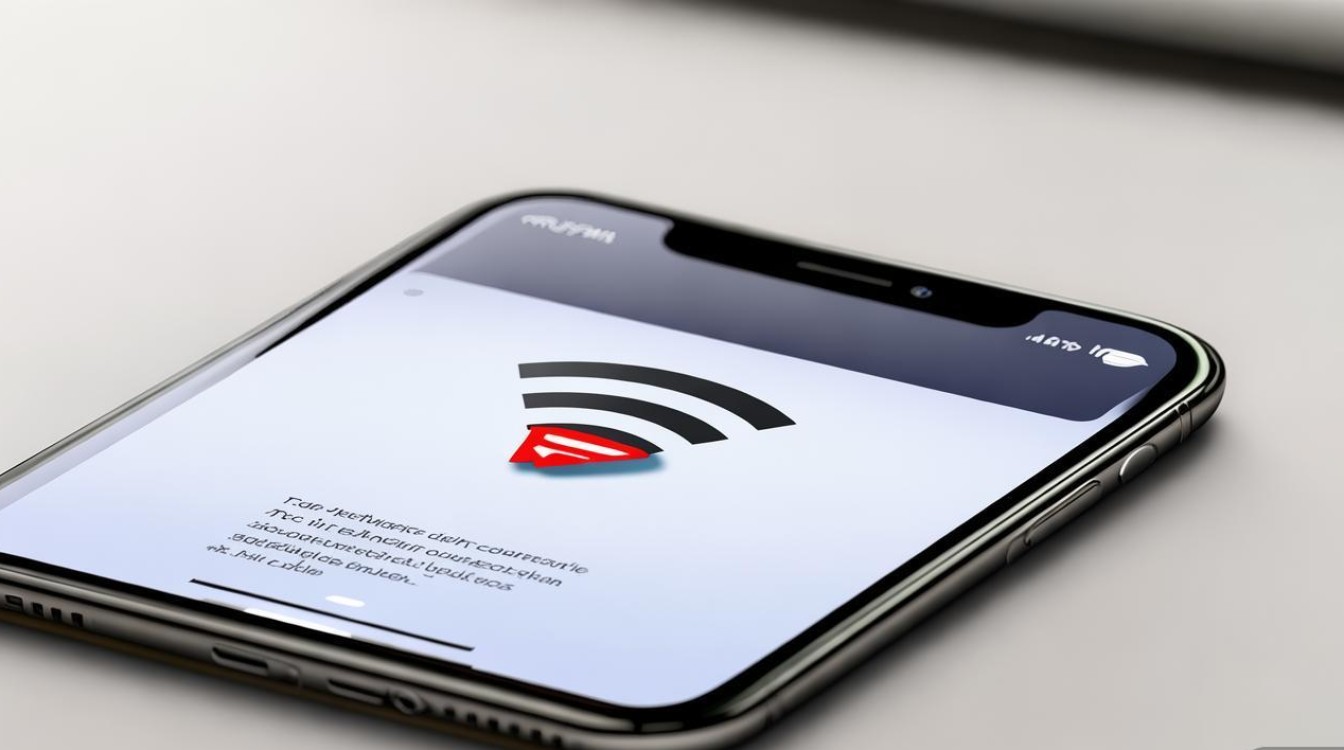 苹果手机无线无法上网怎么办？教你排查解决