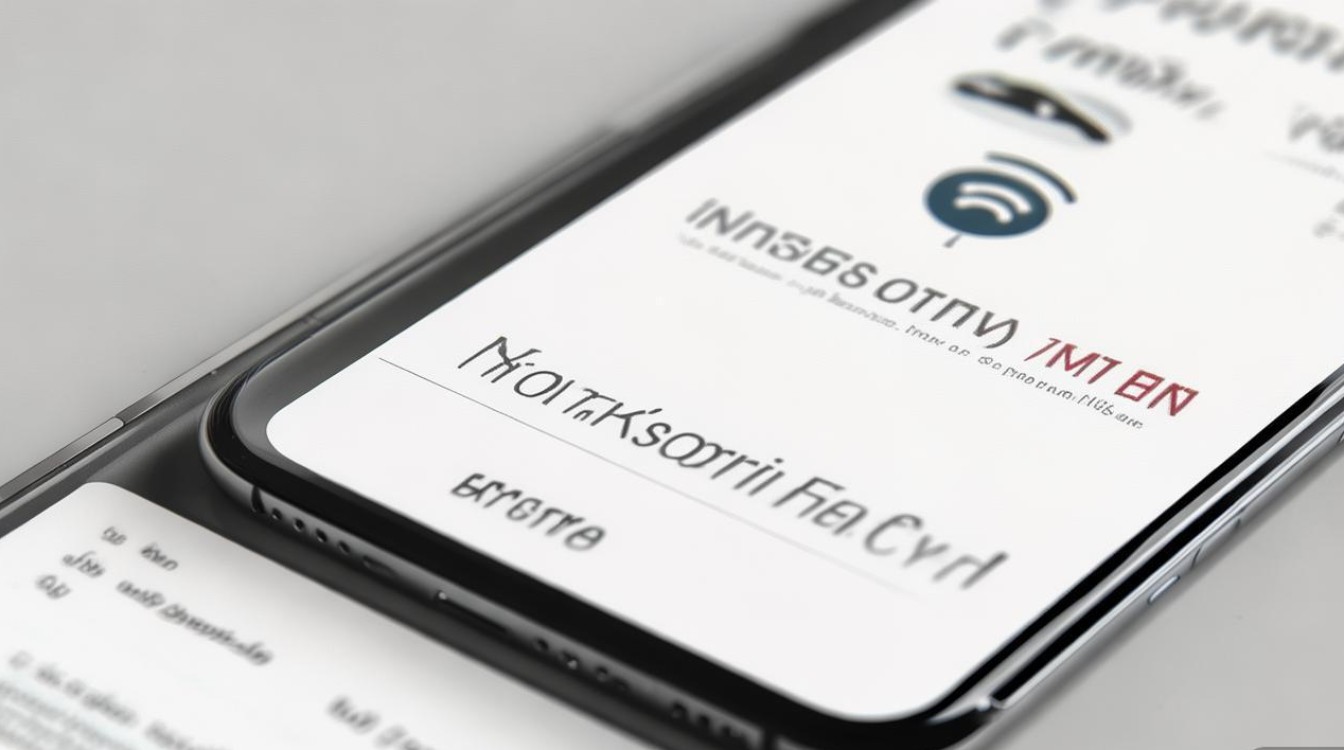 苹果手机无线无法上网怎么办？教你排查解决