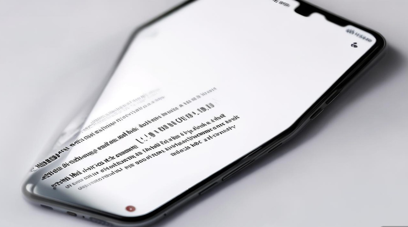 华为手机怎么用语音找手机？语音查找功能怎么用？