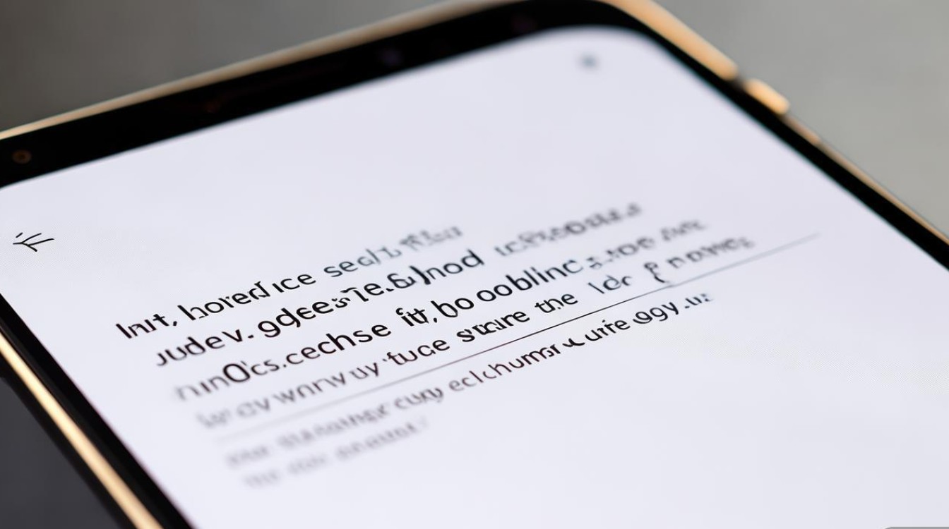 华为手机怎么用语音找手机？语音查找功能怎么用？