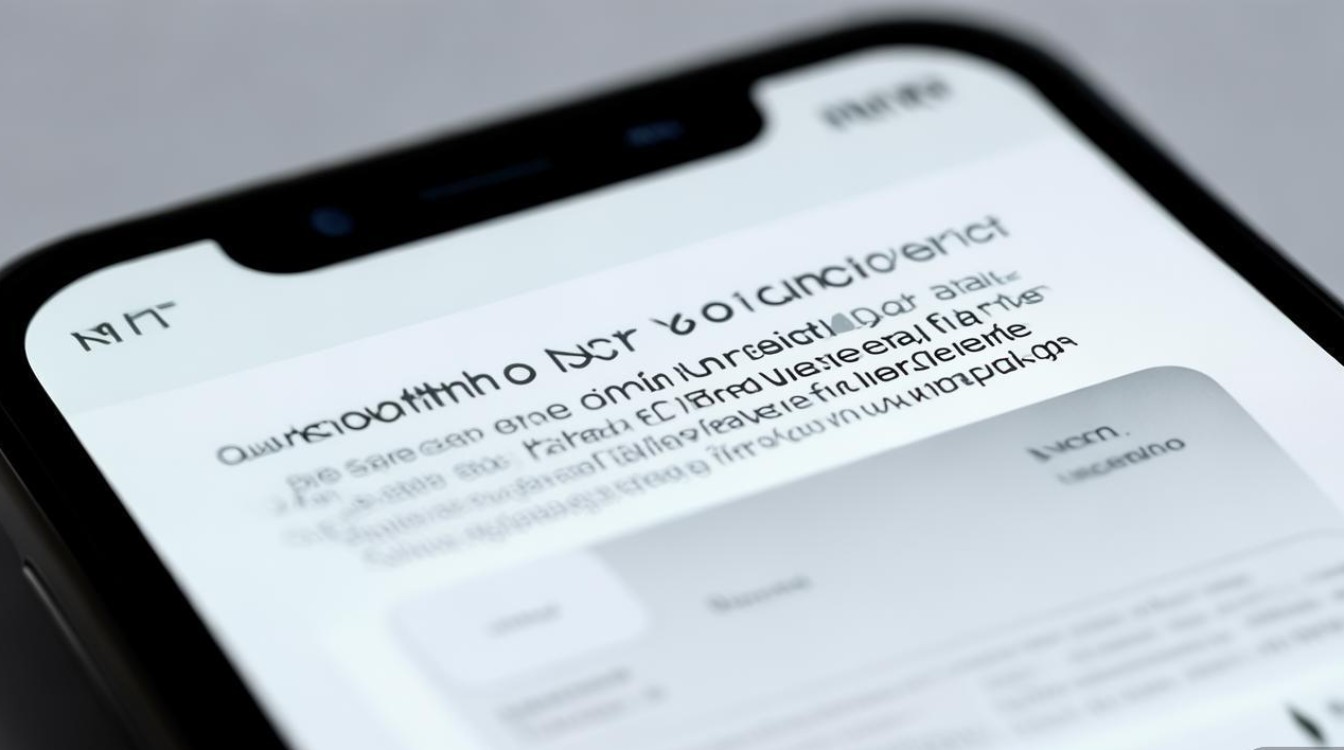 华为手机怎么用语音找手机？语音查找功能怎么用？