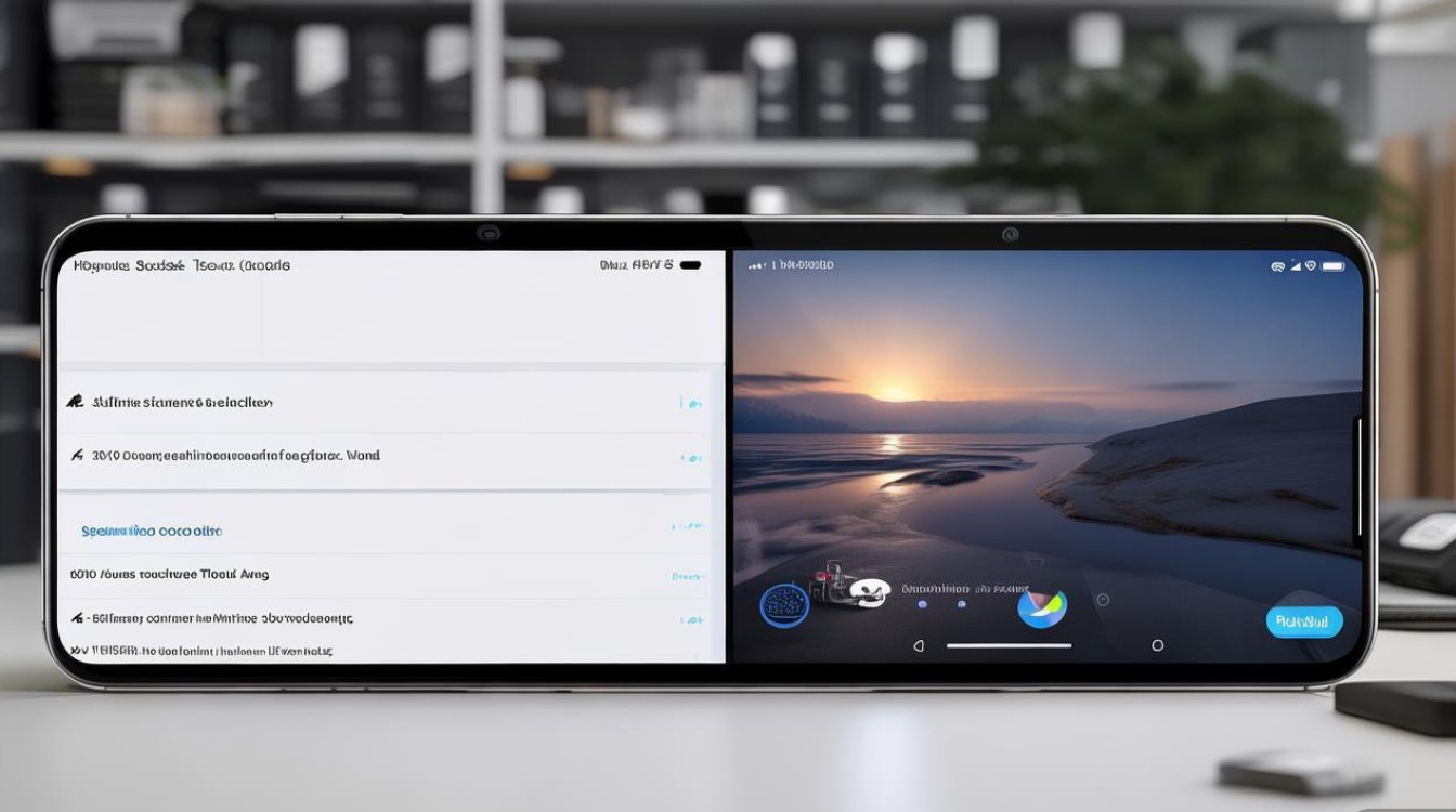 vivo手机怎么录制高清视频？屏幕+游戏+通话录制方法详解