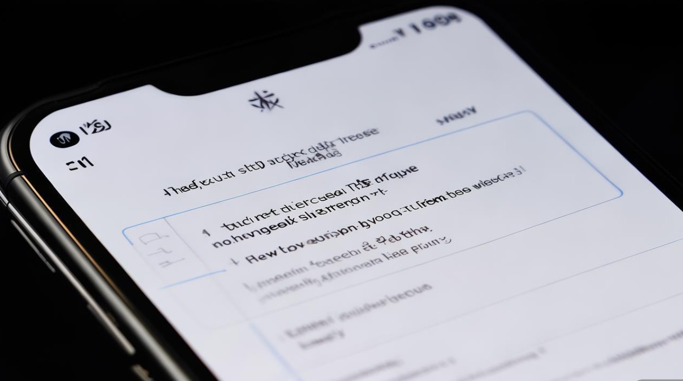 华为手机如何拒收彩信?设置步骤是什么?