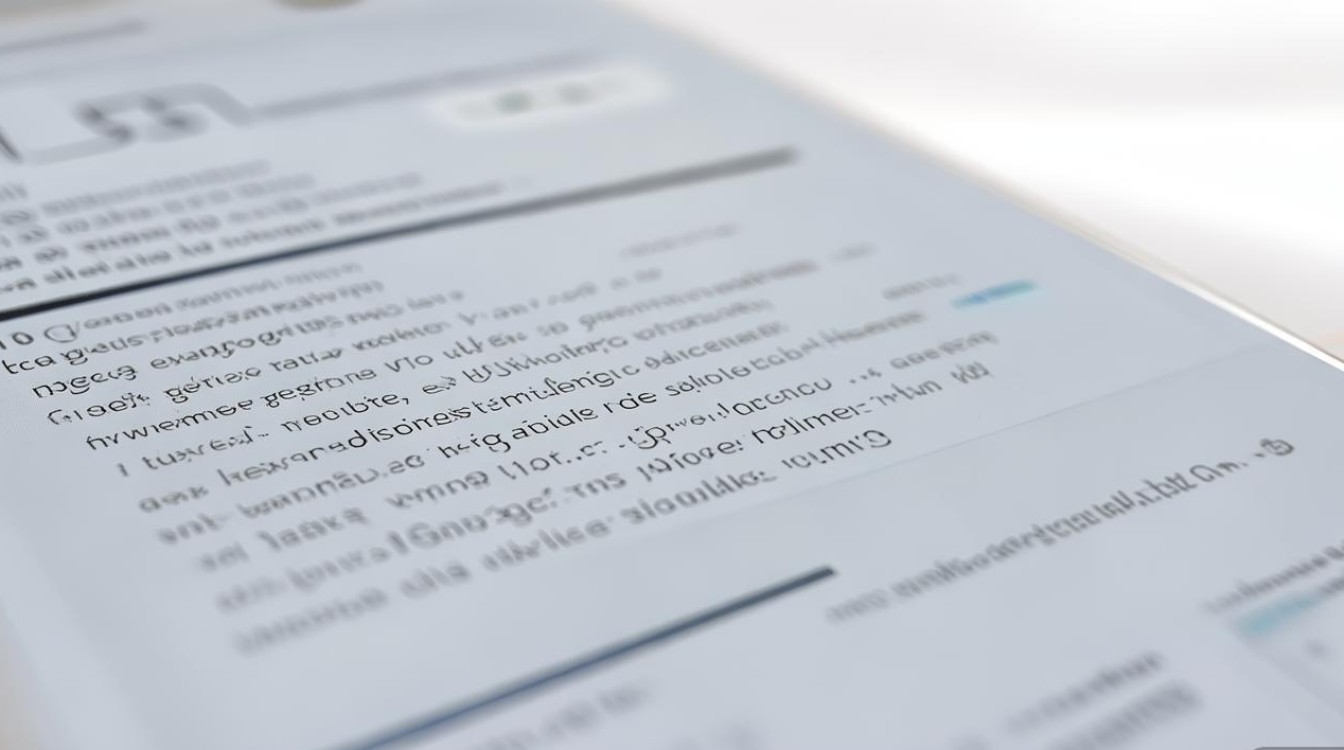 华为手机如何拒收彩信?设置步骤是什么?