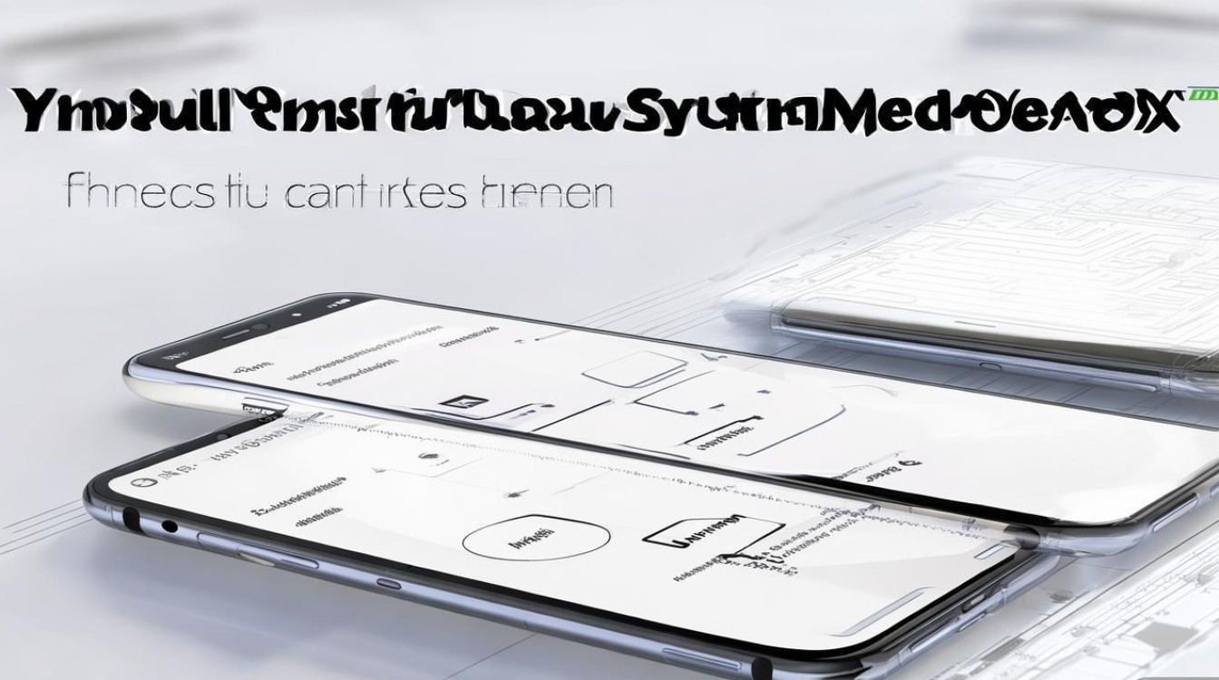 oppo手机如何开启双系统模式？详细步骤教程来了