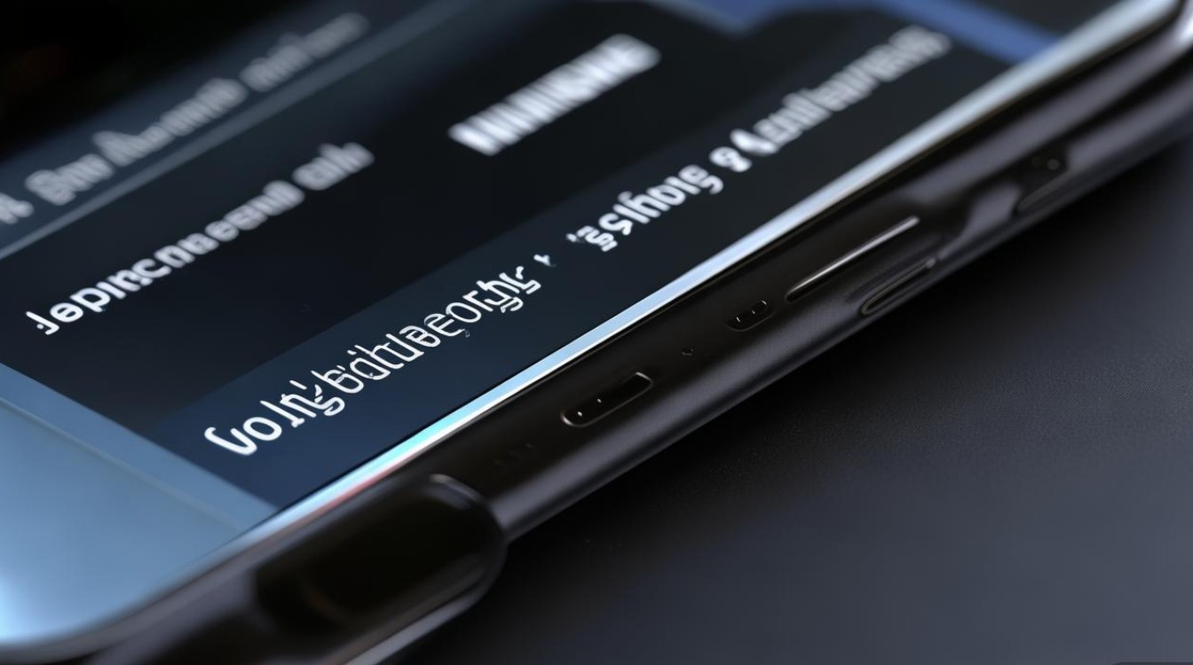 三星A8000来电铃声太小怎么调大？