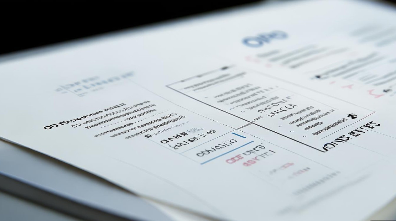 oppo绿卡办理条件是什么？需要准备哪些材料？