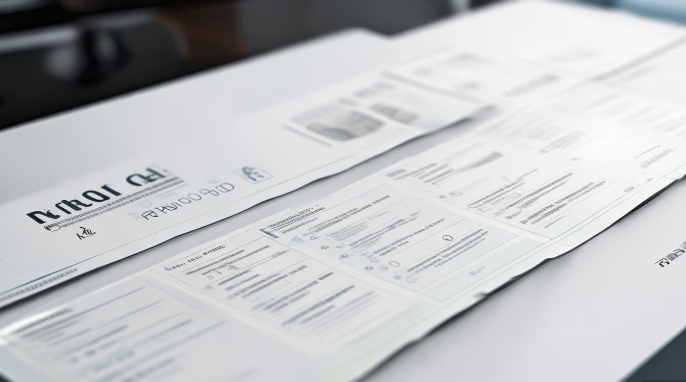 oppo绿卡办理条件是什么？需要准备哪些材料？