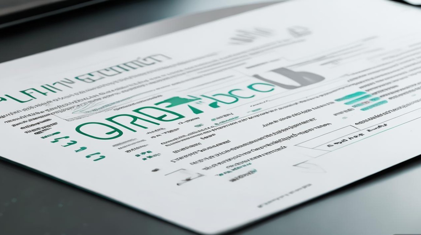 oppo绿卡办理条件是什么？需要准备哪些材料？