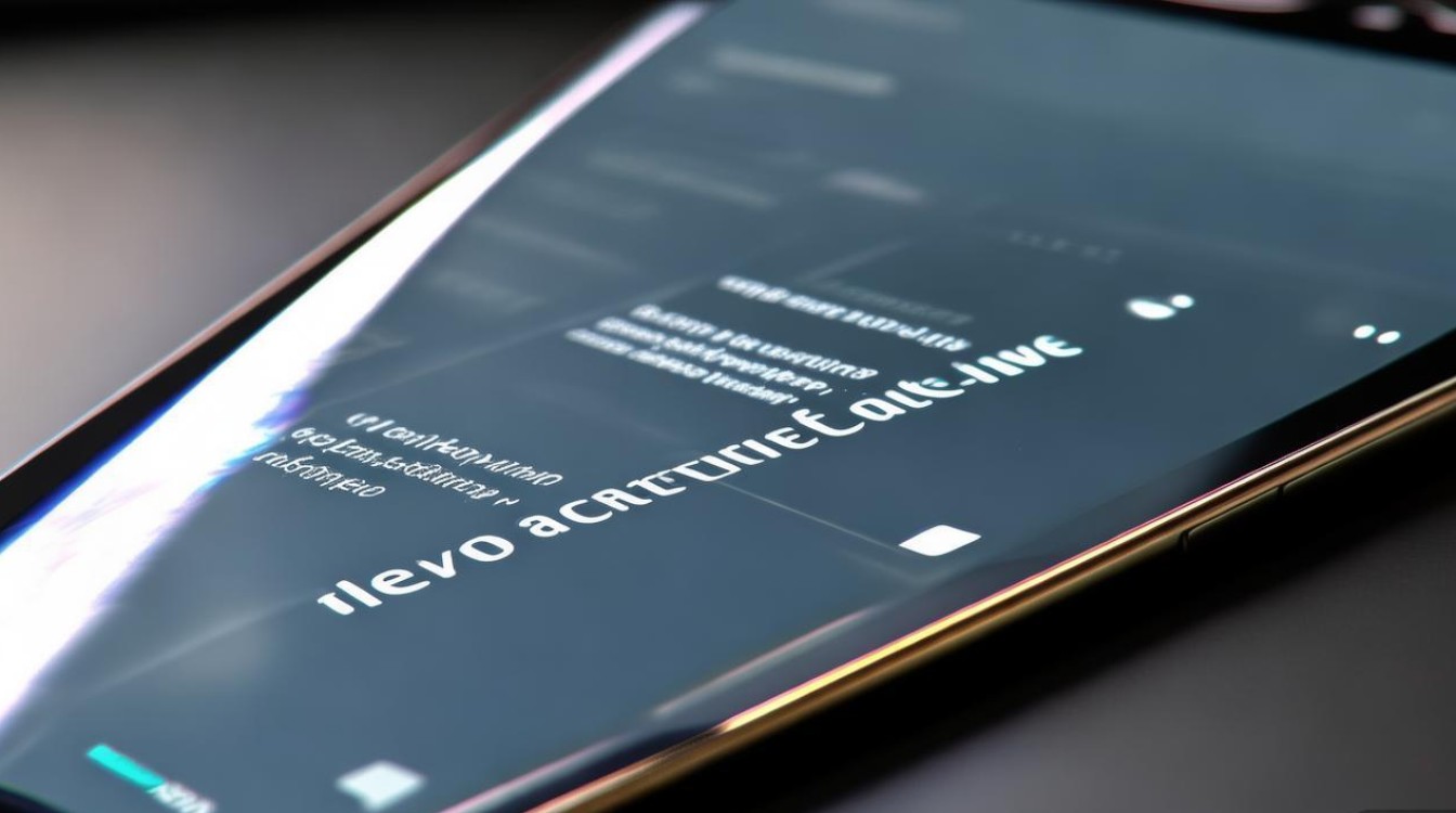 oppo手机如何设置自动关屏时间?