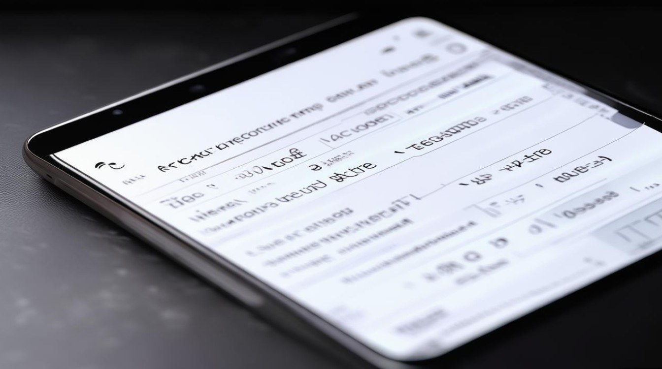 oppo手机如何设置自动关屏时间?