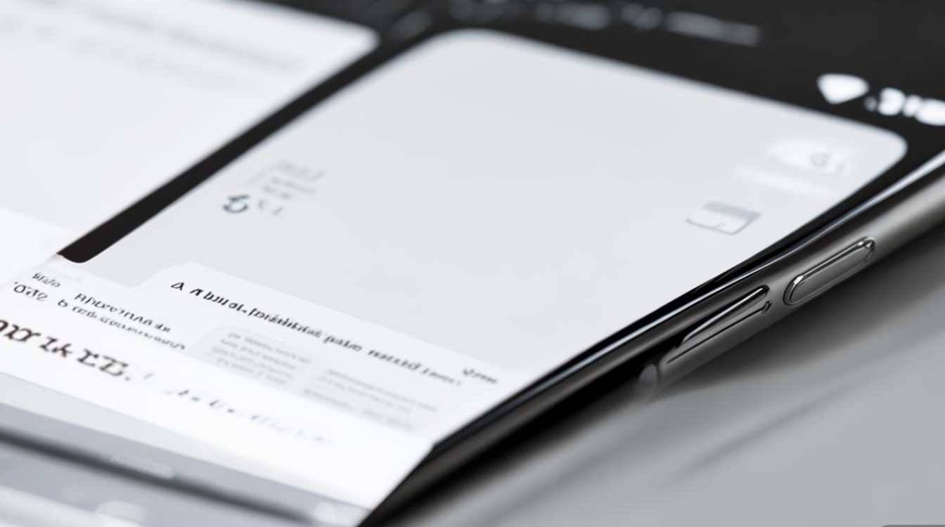 oppo手机如何设置自动关屏时间?