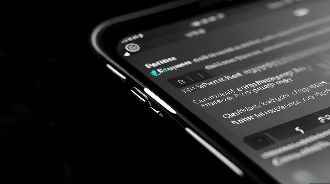 苹果手机无线网络怎么设置?新手必看步骤详解!