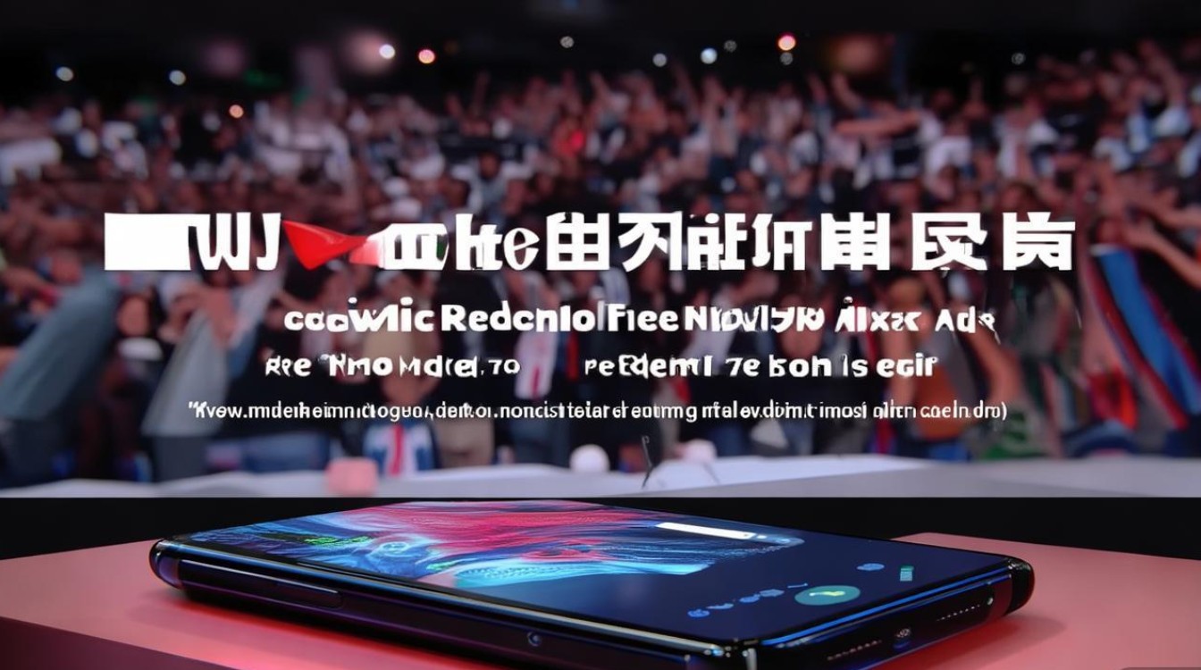 红米Redmi发布会除了红米7和note7pro还有哪些新机?