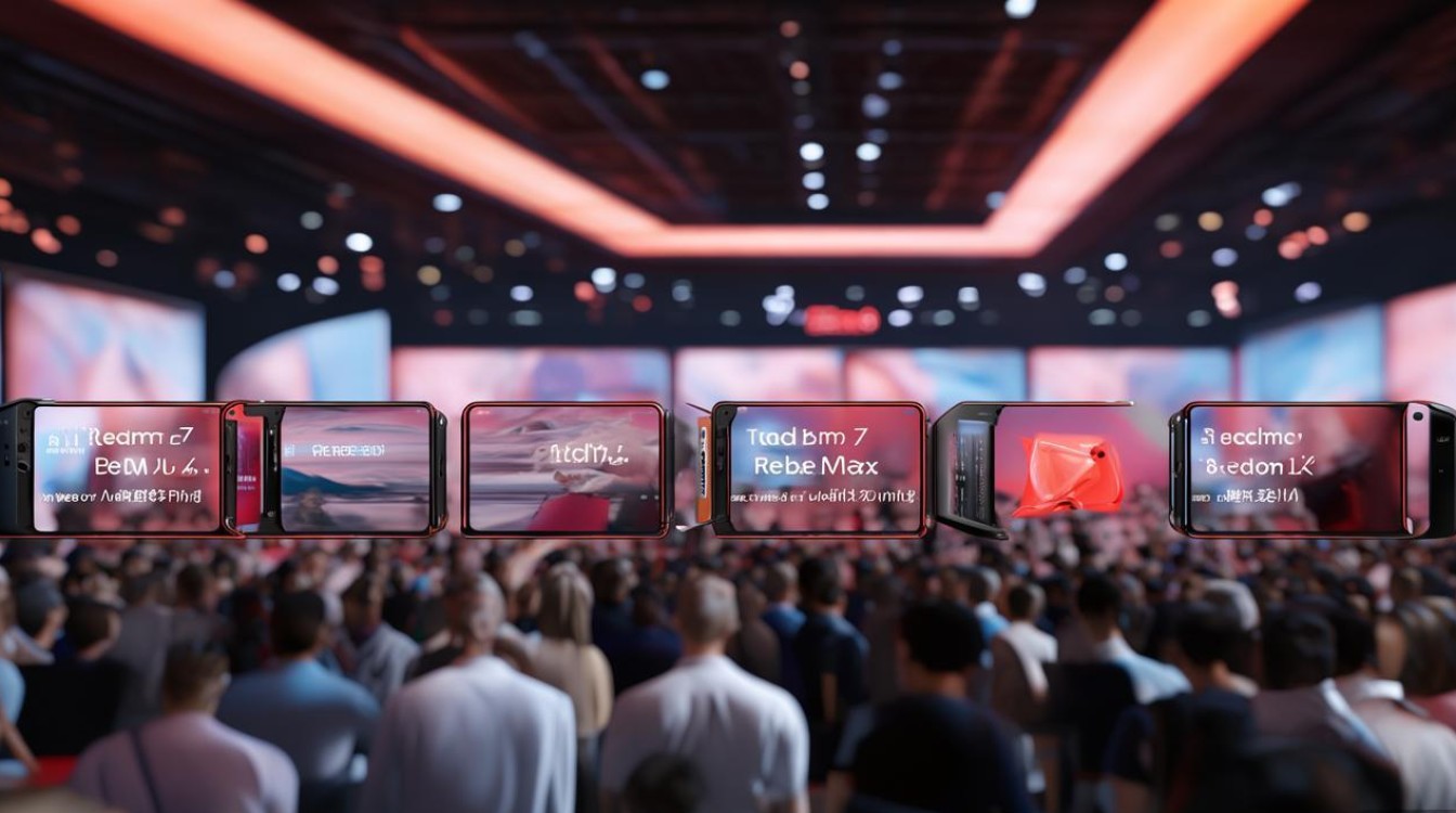 红米Redmi发布会除了红米7和note7pro还有哪些新机?