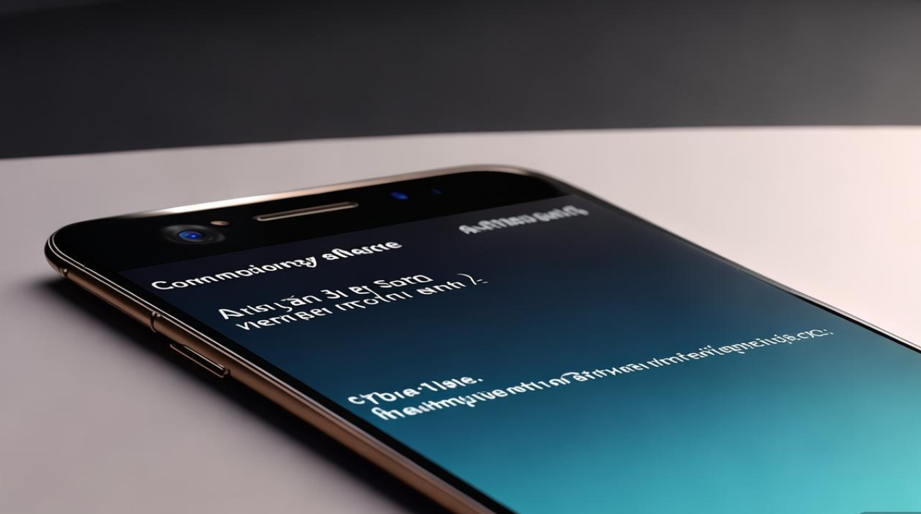 三星A7实际体验如何，值不值得现在入手？