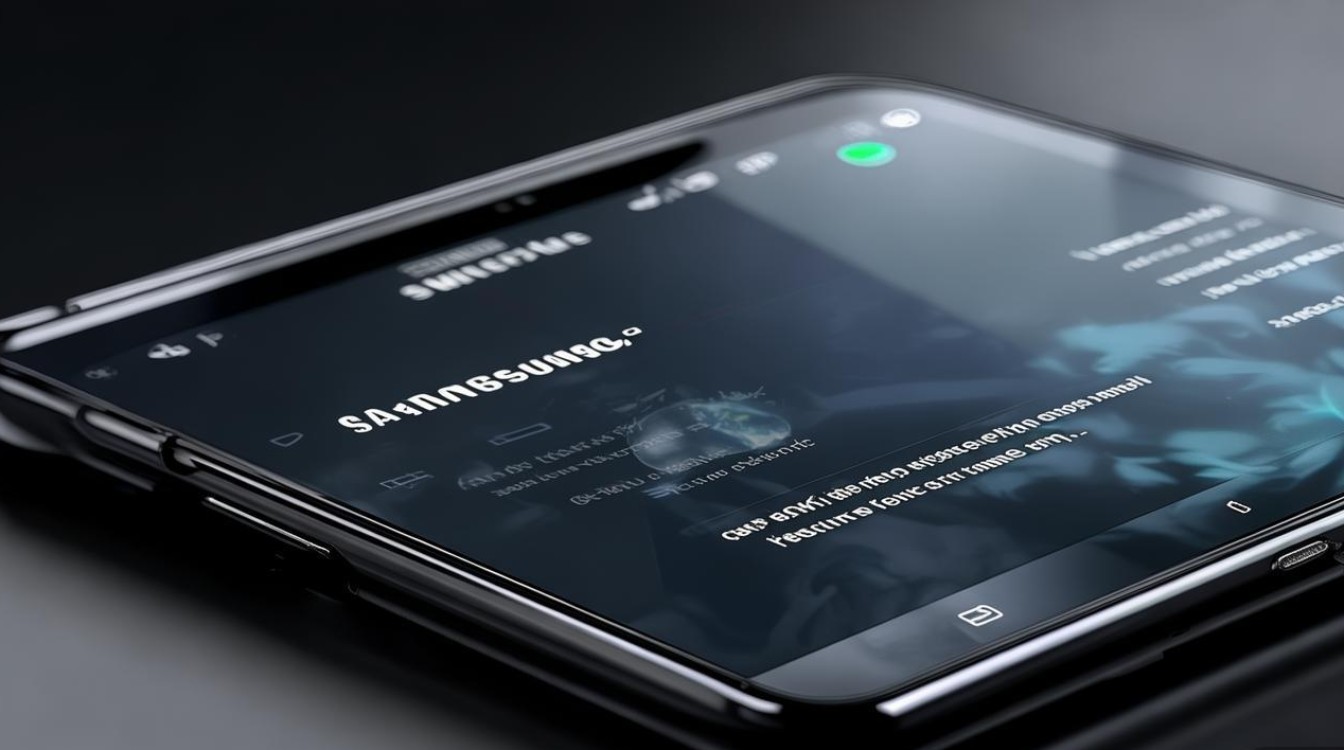 三星A7实际体验如何，值不值得现在入手？