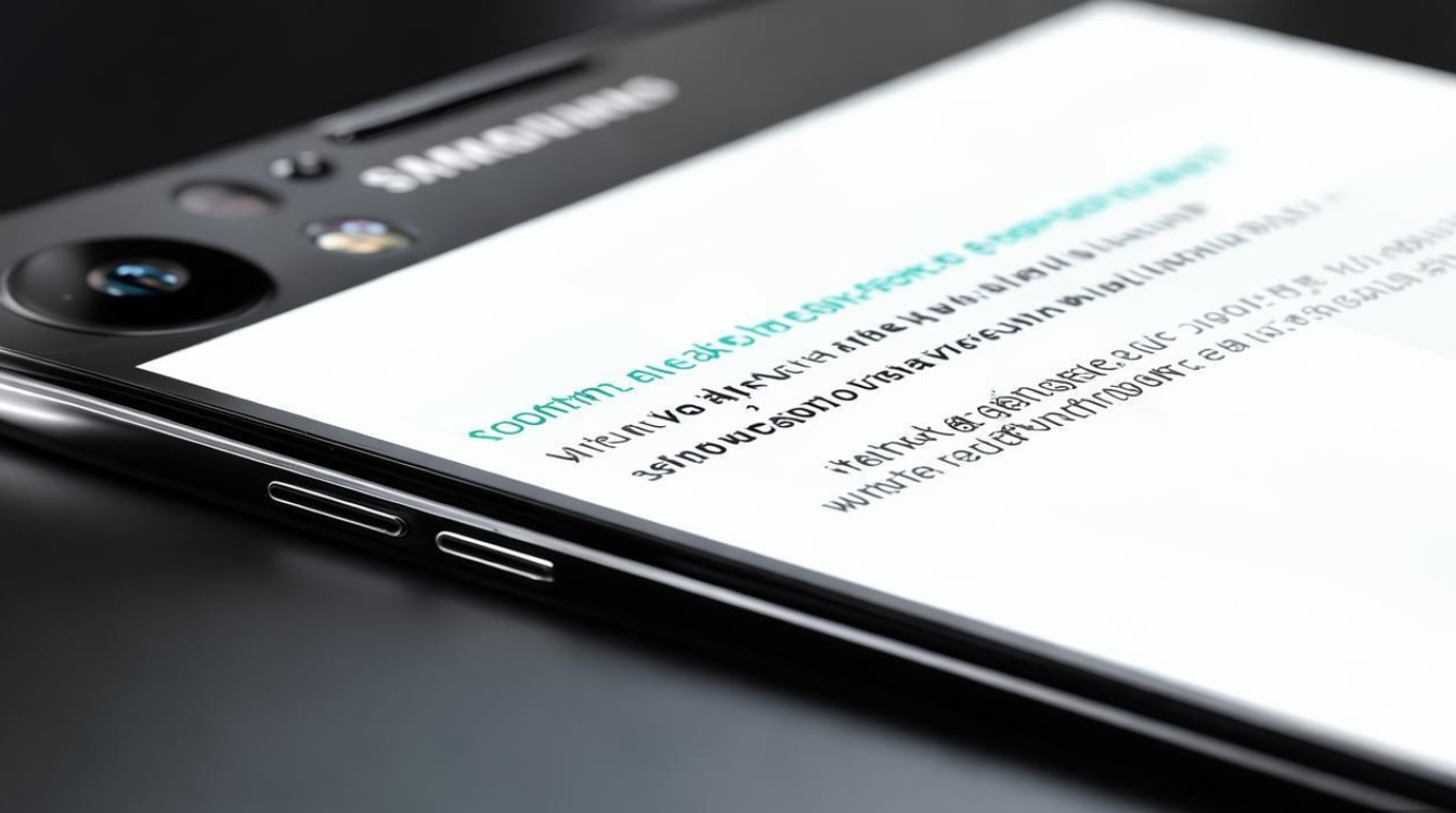 三星A7实际体验如何，值不值得现在入手？