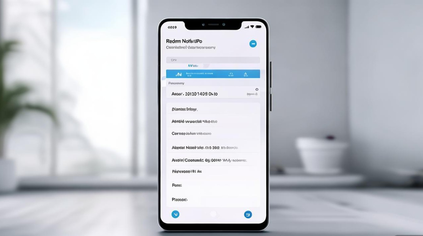 Redmi Note11 Pro如何开空调？手机控制空调教程来了！