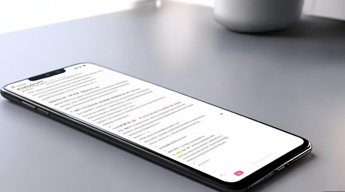 Redmi Note11 Pro如何开空调？手机控制空调教程来了！