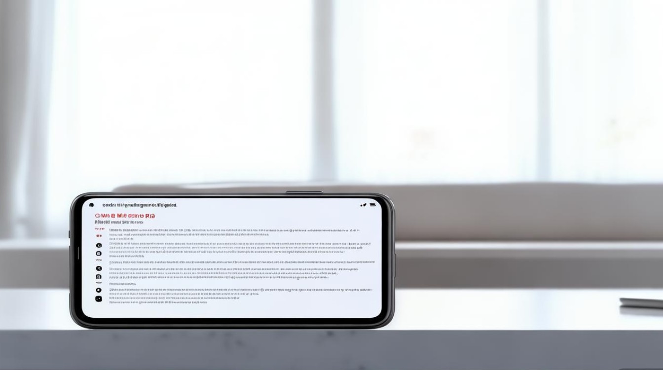Redmi Note11 Pro如何开空调？手机控制空调教程来了！