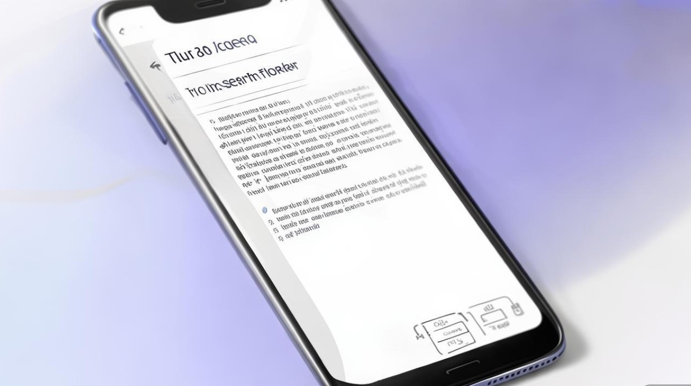 oppo手机怎么关闭屏幕频闪？护眼模式开了还闪吗？