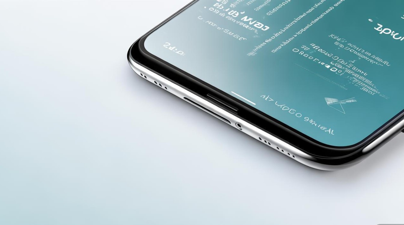 oppo手机怎么关闭屏幕频闪？护眼模式开了还闪吗？