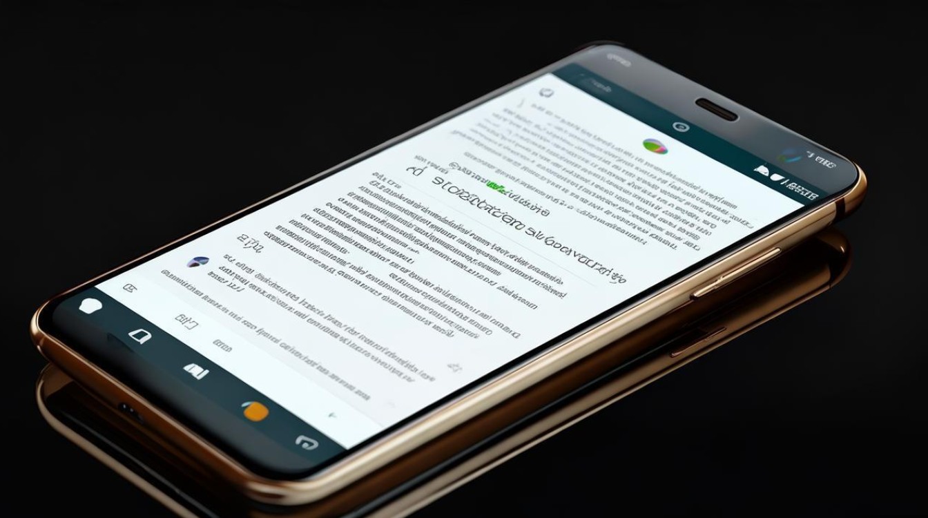 华为4x电信版系统软件坏了怎么修复？