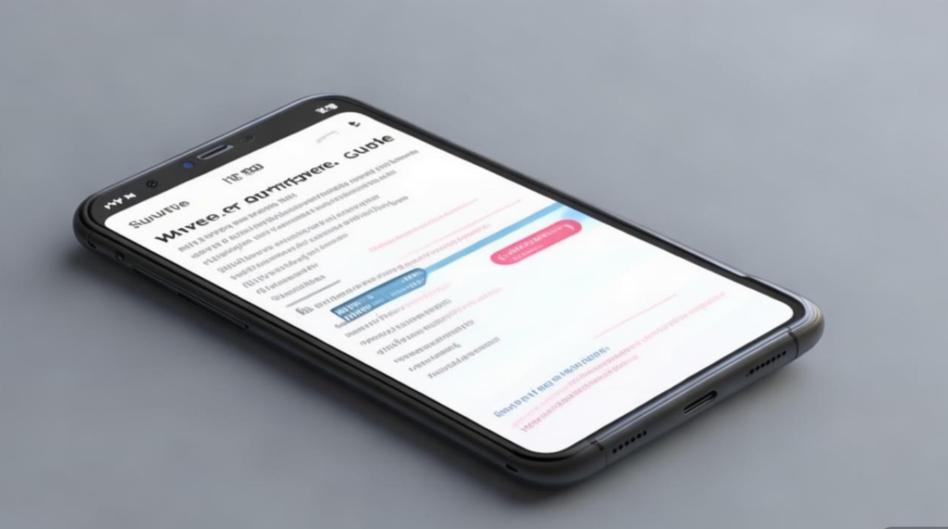 华为4x电信版系统软件坏了怎么修复？