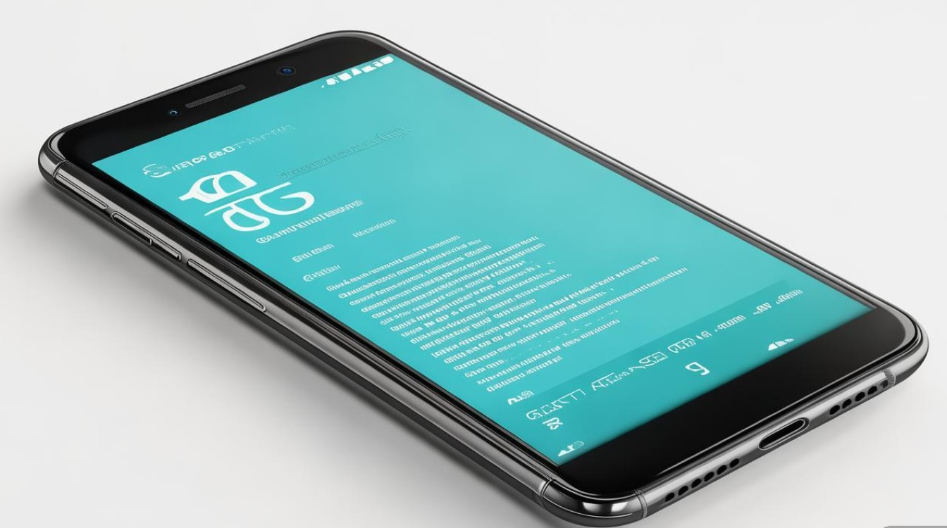 华为4x电信版系统软件坏了怎么修复？