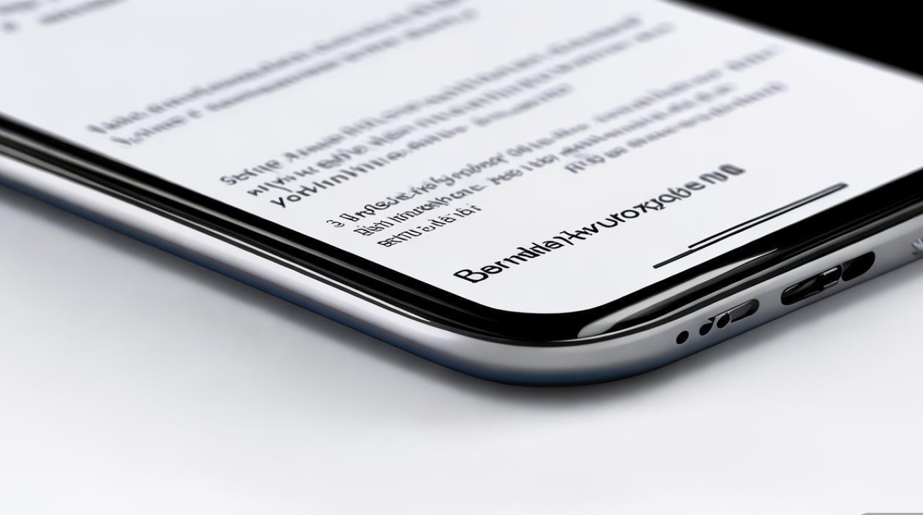 Redmi Note 11 5G怎么自定义铃声?教程步骤详解