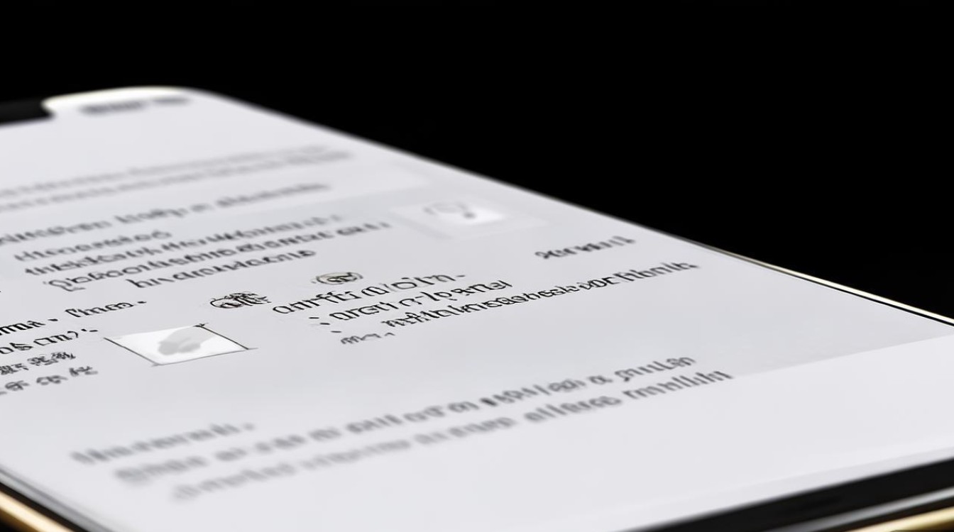 Redmi Note 11 5G怎么自定义铃声?教程步骤详解