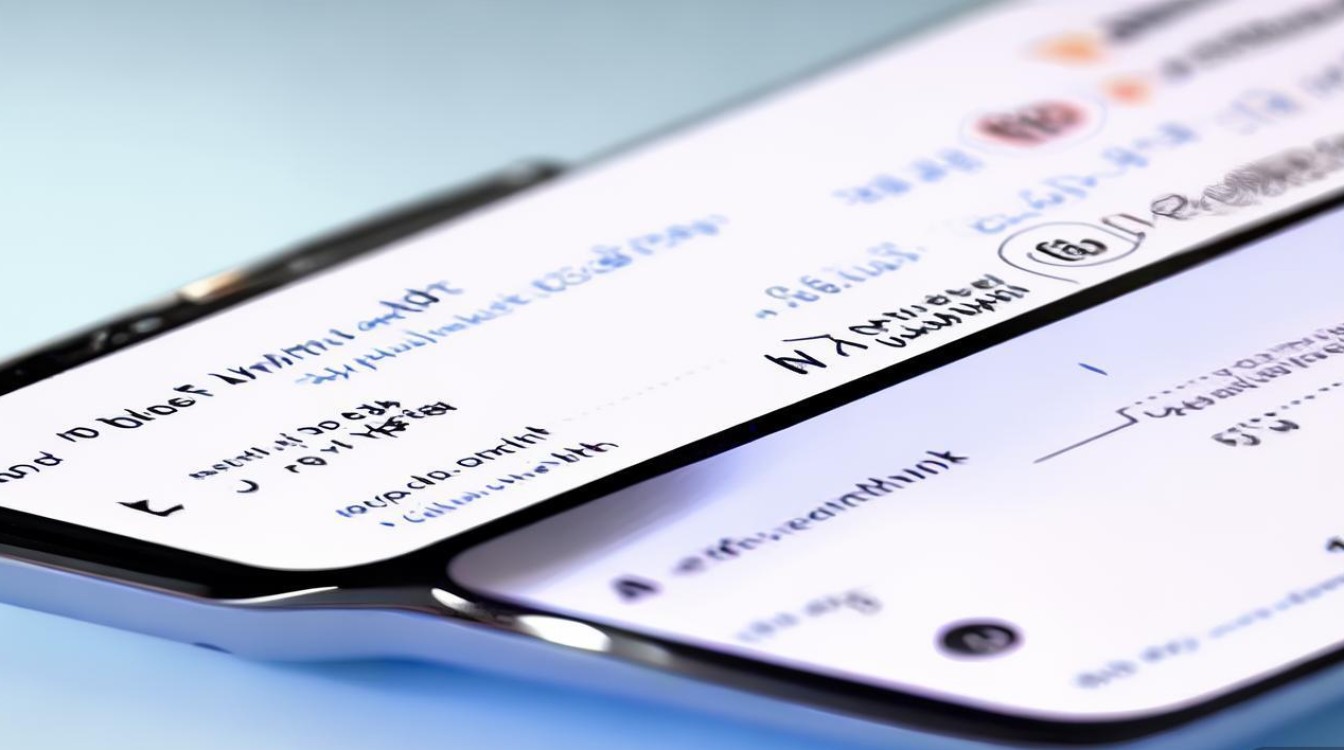 vivo手机如何强制切换并稳定4G网络？