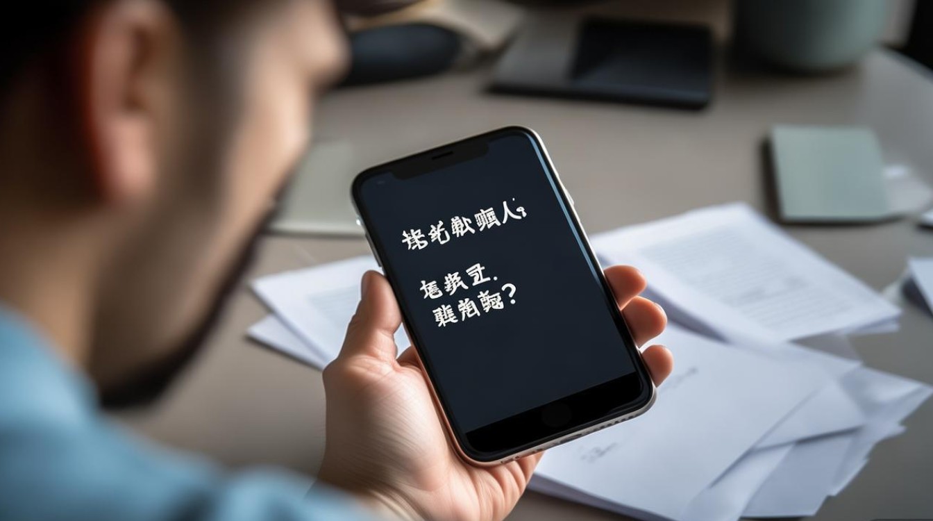 手机丢了没锁支付宝，资金安全吗？官方解答来了！