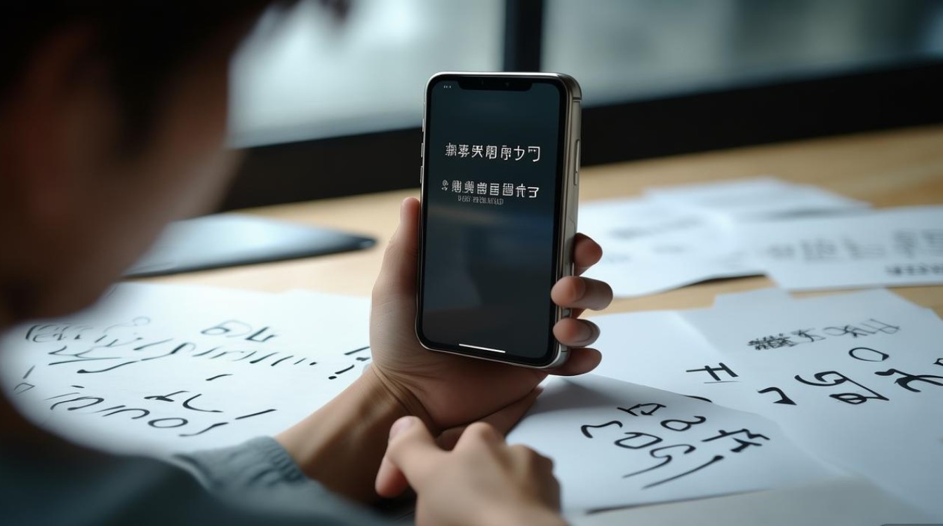 手机丢了没锁支付宝，资金安全吗？官方解答来了！