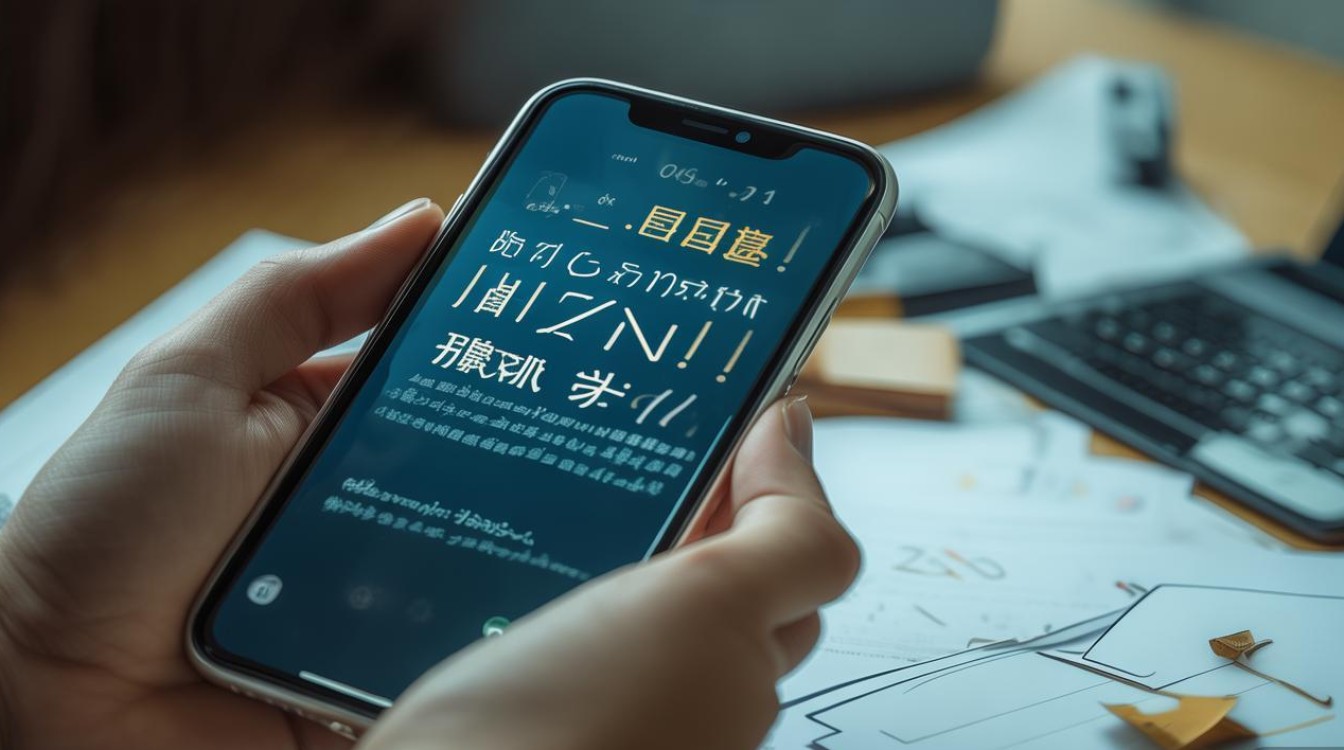 手机丢了没锁支付宝，资金安全吗？官方解答来了！