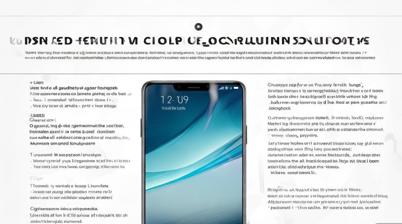 三星a7系统更新怎么操作？步骤教程在这！