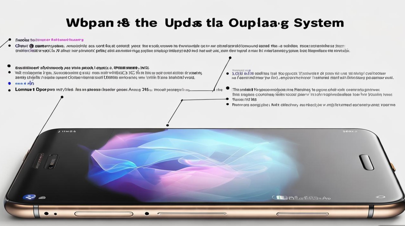 三星a7系统更新怎么操作？步骤教程在这！