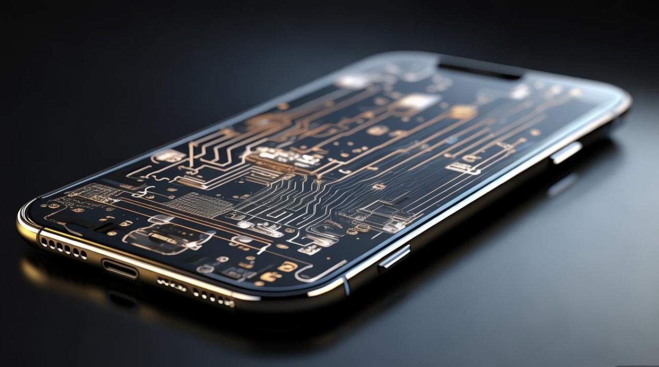 苹果手机无线网络总掉线是什么原因导致的？