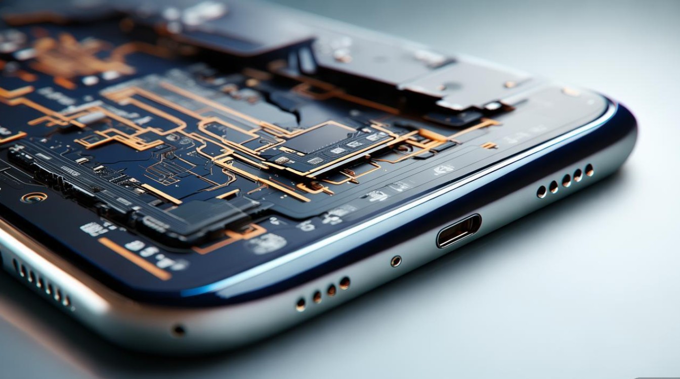 苹果手机无线网络总掉线是什么原因导致的？