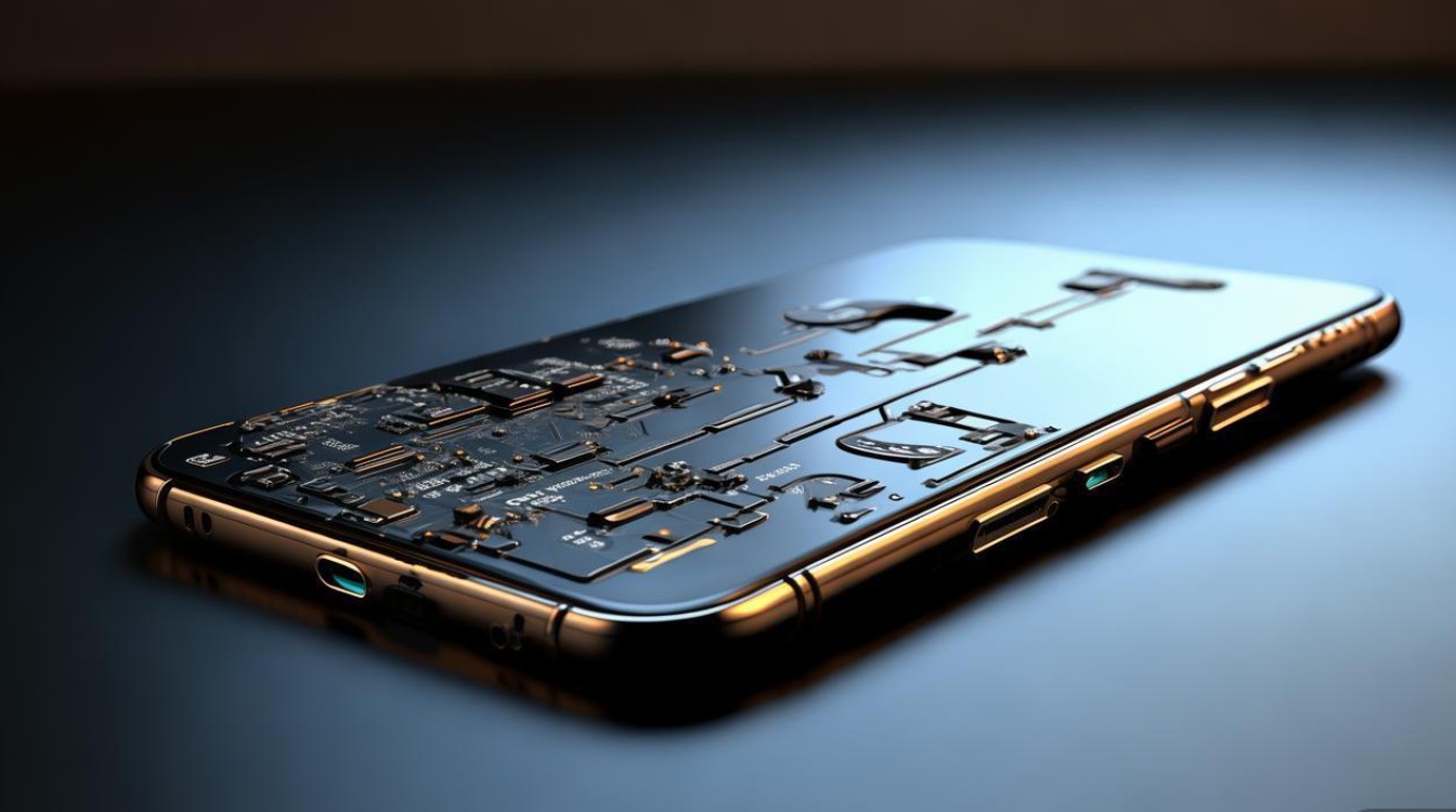 苹果手机无线网络总掉线是什么原因导致的？