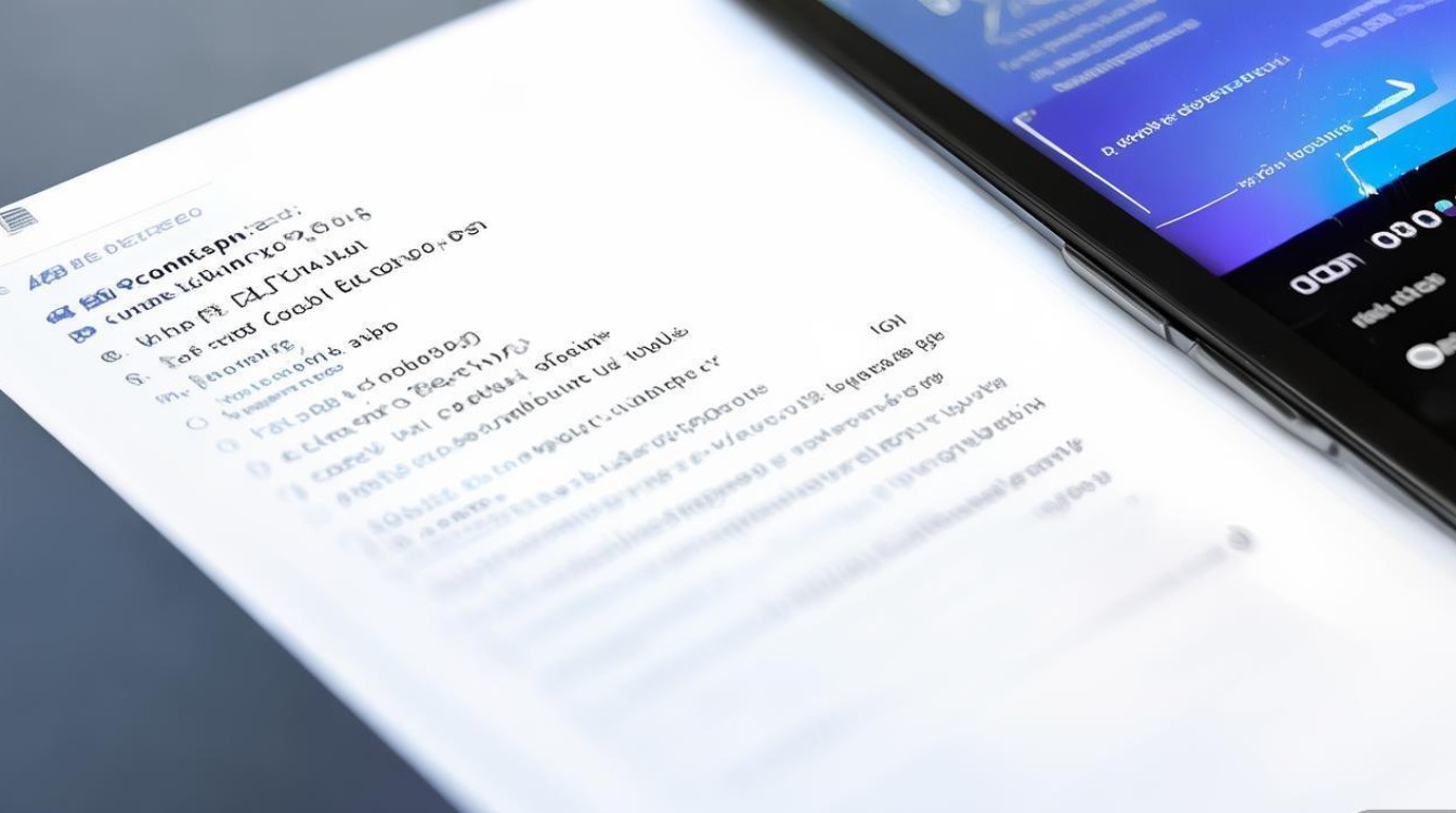 华为刷机ROM传输失败怎么办？解决方法有哪些？