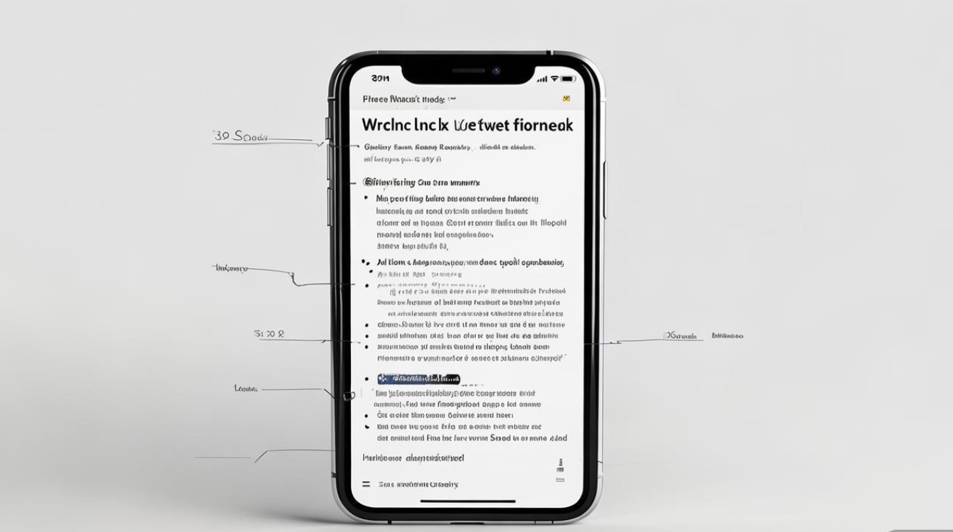 苹果手机无线网络频繁掉线怎么办？原因和解决方法是什么？