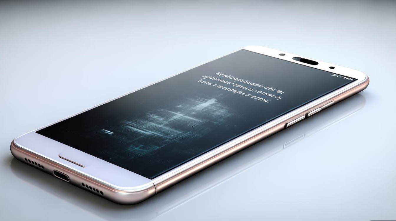 华为4x电信版系统坏了怎么自己修复？