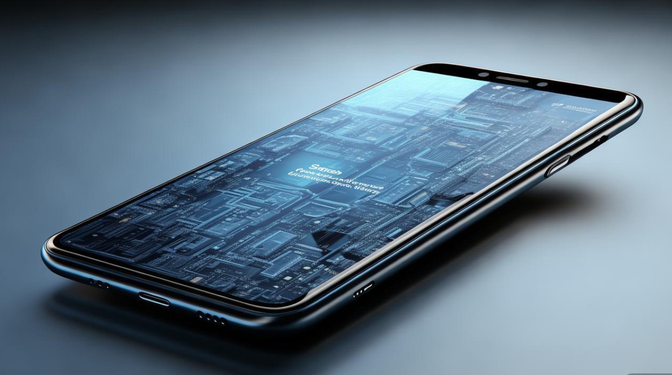 华为4x电信版系统坏了怎么自己修复？