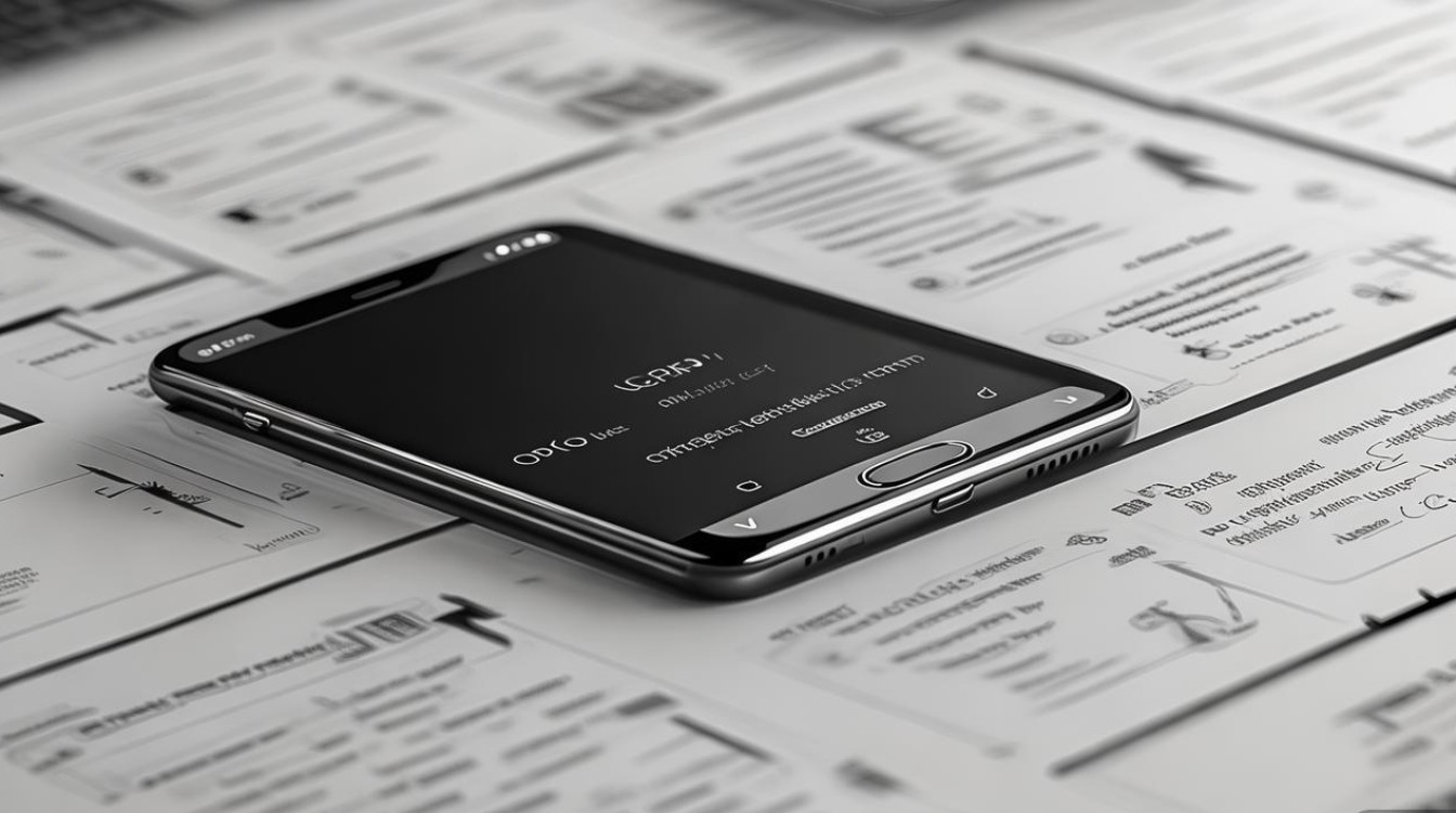 实况补oppo手机怎么用?详细步骤与注意事项是什么?