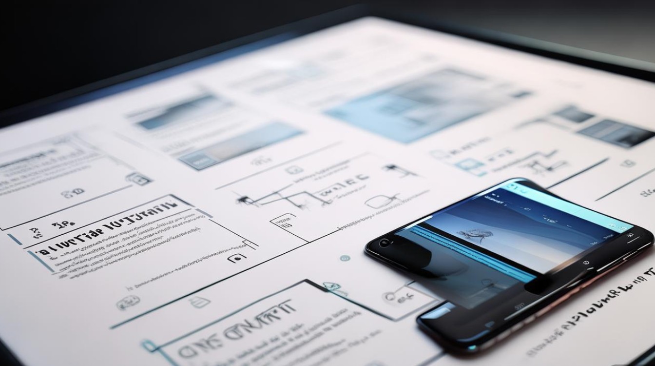 实况补oppo手机怎么用?详细步骤与注意事项是什么?