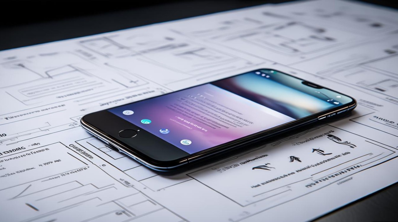 实况补oppo手机怎么用?详细步骤与注意事项是什么?