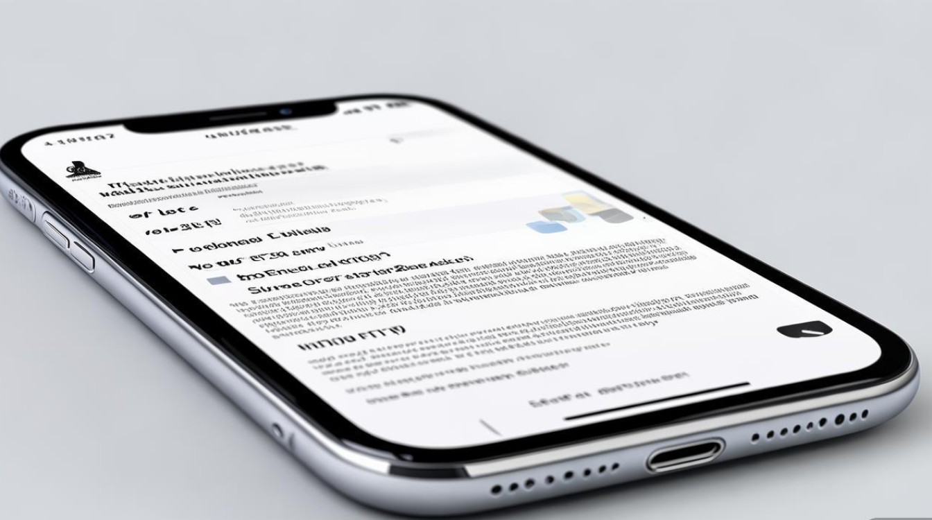 苹果手机无线网络频繁掉线怎么办?信号差不稳定怎么解决?