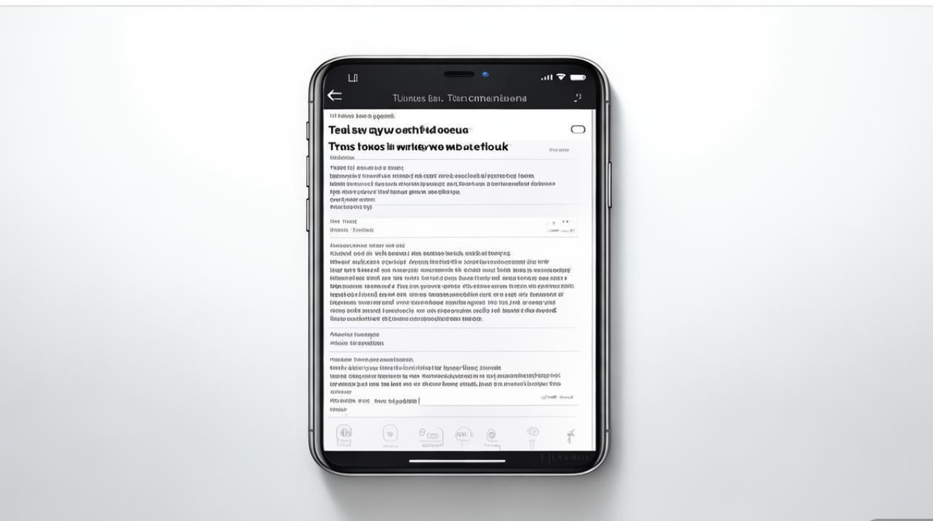 苹果手机无线网络频繁掉线怎么办?信号差不稳定怎么解决?